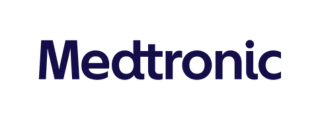 Logo 6
