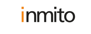 Logo 6