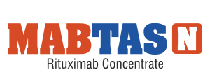 Logo 4