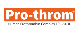 Logo 5